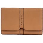 Портмоне Piquadro RAY (S126) Tobacco PD5216S126R_CU
