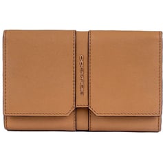Портмоне Piquadro RAY (S126) Tobacco PD5216S126R_CU