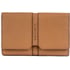Портмоне Piquadro RAY (S126) Tobacco PD5216S126R_CU