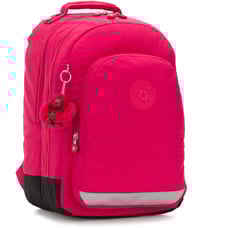 Школьный рюкзак Kipling CLASS ROOM True Pink (09F)