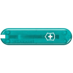 Накладка лицьова 58 мм Victorinox C.6224.T3