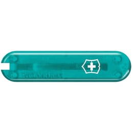 Накладка лицьова 58 мм Victorinox C.6224.T3