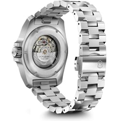 Чоловічий годинник Victorinox Swiss Army I.N.O.X. Automatic 242020