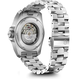 Чоловічий годинник Victorinox Swiss Army I.N.O.X. Automatic 242020