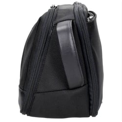 Несессер Piquadro BRIEF 2 (BR2) Black BY6148BR2_N