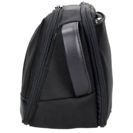 Несесер Piquadro BRIEF 2 (BR2) Black BY6148BR2_N