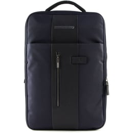 Рюкзак для ноутбука 15,6″ Piquadro BRIEF Blue CA5084BR_BLU