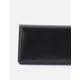 Картхолдер Piquadro BLUE SQUARE (B2) Black PP6558B2R-N