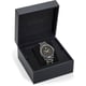 Чоловічий годинник Versace V-GALAXY MOONPHASE Vre0k00525