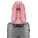 Рюкзак для ноутбука 13″ Travelite CORD/Rose TL096408-13