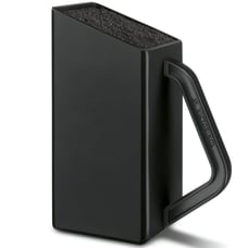 Подставка с наполнителем Victorinox Cutlery Block Small 7.7031.03