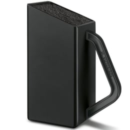 Підставка з наповнювачем Victorinox Cutlery Block Small 7.7031.03
