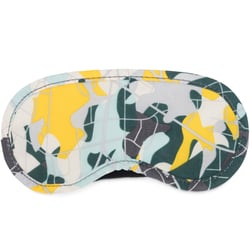 Маска для сну Kipling DREAM MASK Camo Map (72H)