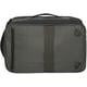 Дорожній рюкзак-сумка Travelite CROSSLITE 5.0/Dark Olive TL092905-86