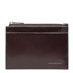 Ключница Piquadro BLUE SQUARE (B2) Cognac PP6504B2R-MO