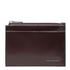 Ключниця Piquadro BLUE SQUARE (B2) Cognac PP6504B2R-MO