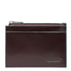Ключниця Piquadro BLUE SQUARE (B2) Cognac PP6504B2R-MO