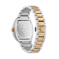Мужские часы Philipp Plein HEXAGON PHANTOM Ppwpua0925