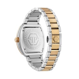 Чоловічий годинник Philipp Plein HEXAGON PHANTOM Ppwpua0925