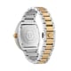 Мужские часы Philipp Plein HEXAGON PHANTOM Ppwpua0925