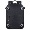 Рюкзак для ноутбука 13″ Piquadro PQ-M (PQM) Black CA5496PQM_N