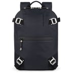 Рюкзак для ноутбука 13″ Piquadro PQ-M (PQM) Black CA5496PQM_N