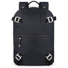 Рюкзак для ноутбука 13″ Piquadro PQ-M (PQM) Black CA5496PQM_N