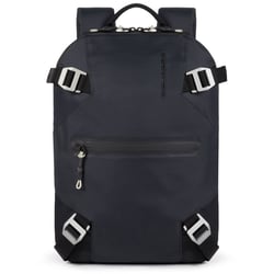 Рюкзак для ноутбука 13″ Piquadro PQ-M (PQM) Black CA5496PQM_N