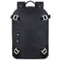 Рюкзак для ноутбука 13″ Piquadro PQ-M (PQM) Black CA5496PQM_N
