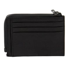 Картхолдер з монетницею Piquadro URBAN Black PP4822UB00R_N