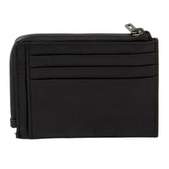Картхолдер с монетницей Piquadro URBAN Black PP4822UB00R_N