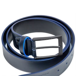 Ремень Piquadro B2 REVAMP (B2V) Blue CU6183B2V_BLU