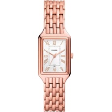 Годинник 23 мм Fossil RAQUEL ES5271