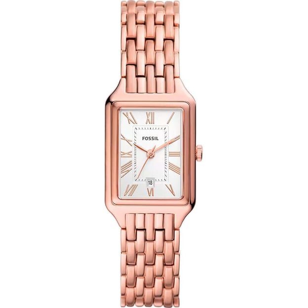 Часы 23 мм Fossil RAQUEL ES5271