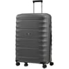 Чемодан Titan HIGHLIGHT/Anthracite Ti842404-04 (Большой)