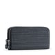 Портмоне Kipling UZARIO True Dazz Navy (F77)