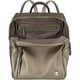 Рюкзак Titan SPOTLIGHT SOFT/Metallic Gold Ti385602-66