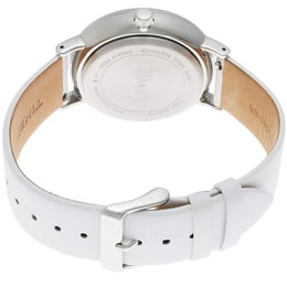 Жіночий годинник Timex FAIRFIELD Tx2r26100