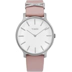 Женские часы Timex TRANSCEND Tx2t47900