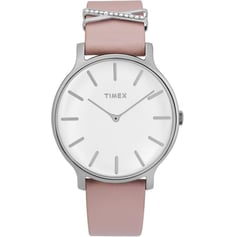 Жіночий годинник Timex TRANSCEND Tx2t47900