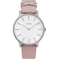 Женские часы Timex TRANSCEND Tx2t47900