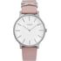 Жіночий годинник Timex TRANSCEND Tx2t47900