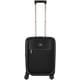 Чемодан Victorinox MYTHIC Black 653461 (Маленький)