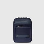 Сумка Piquadro NEVET (W132) Blue CA3084W132_BLU