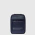 Сумка Piquadro NEVET (W132) Blue CA3084W132_BLU