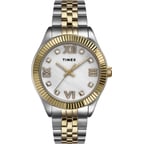 Женские часы Timex LEGACY Tx2v45600