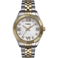 Женские часы Timex LEGACY Tx2v45600