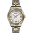 Жіночий годинник Timex LEGACY Tx2v45600