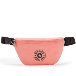 Сумка на пояс Kipling FRESH LITE Coral Lite (P41)