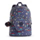 Дитячий рюкзак Kipling HEART BACKPACK ToddlerHero (26B)
